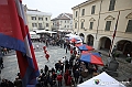 VBS_6677 - Fiera dei Santi - 12.ma Fiera Nazionale del Tartufo